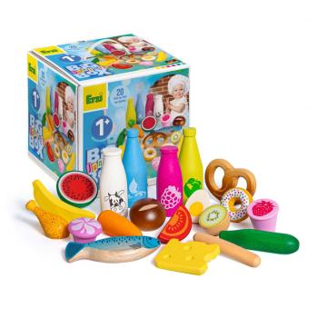 sortierung-big-box-junior